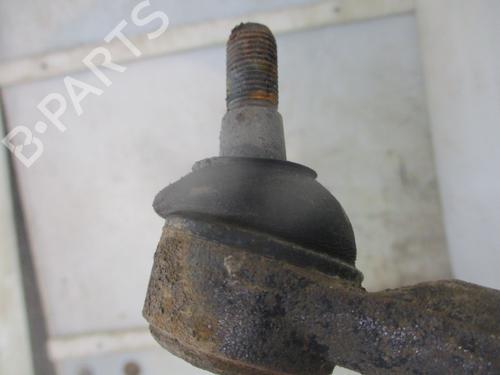 Steering rack CHEVROLET SPARK (M300) 1.0 LPG | BP33476390M22 - Image 3