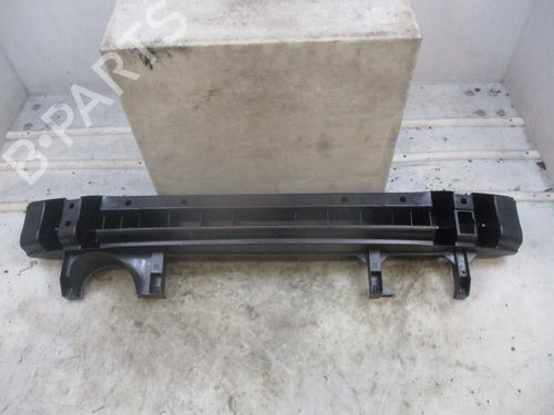 Used Rear bumper reinforcement RENAULT CLIO V (B7_) 1.0 TCe 90 (B7MT) (91 hp) 29642818