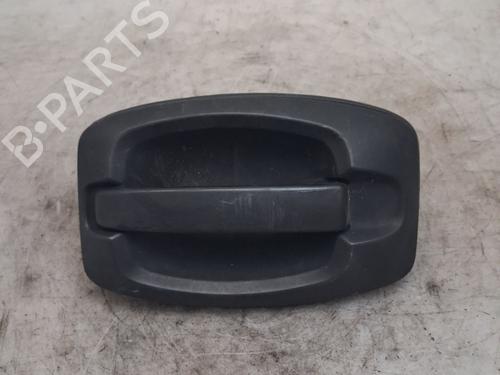 Used Front right exterior door handle Front right exterior door handle 39452313 39452313