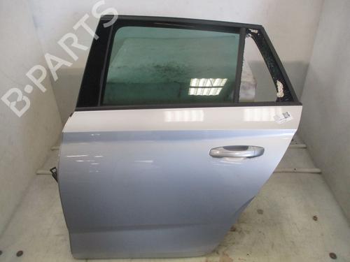 Used Left rear door Left rear door 37623410 37623410