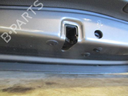 Right rear door VW GOLF VI (5K1) 1.6 TDI | BP29083355C5 