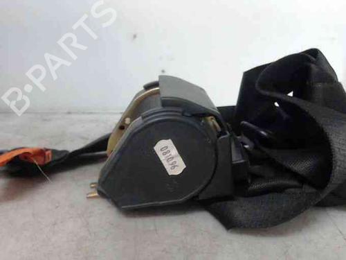 Front left belt tensioner BMW 5 (E39) 525 tds | BP19711420C87 