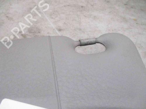 Left sun visor BMW 5 (E39) 530 d | BP19738288I1 