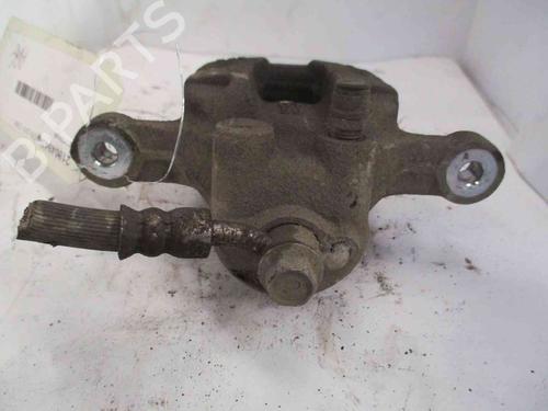 Left rear brake caliper KIA SPORTAGE IV (QL, QLE) 1.7 CRDi | BP19715169M107 