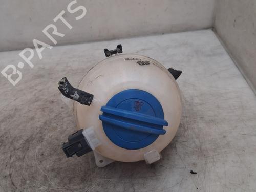 Used Expansion tank Expansion tank 39479608 39479608