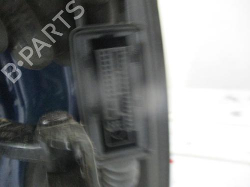 Left front door MINI MINI (F56) One | BP32099088C2 - Image 4