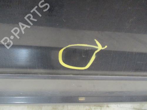 Right front door DODGE CALIBER 2.0 CRD | BP24013462C3 