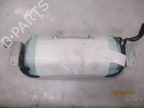 Passasjer kollisjonspute BMW 3 Compact (E46) 320 td | BP24009619C10 