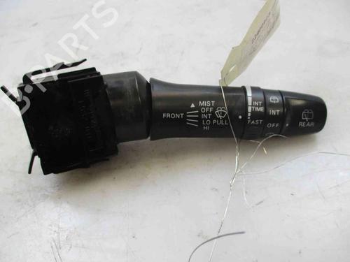 Used Steering column stalk CITROËN C-CROSSER (VU_, VV_) 2.2 HDi (156 hp) 26633972