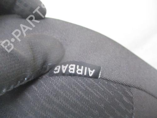 Left front seat DACIA LODGY (JS_) 1.2 TCe (JSAY, JSM0) | BP33187320C15 - Image 6