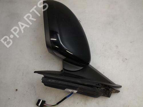 Left taillight OPEL CORSA F (P2JO) 1.2 (68) | BP31723709C34 