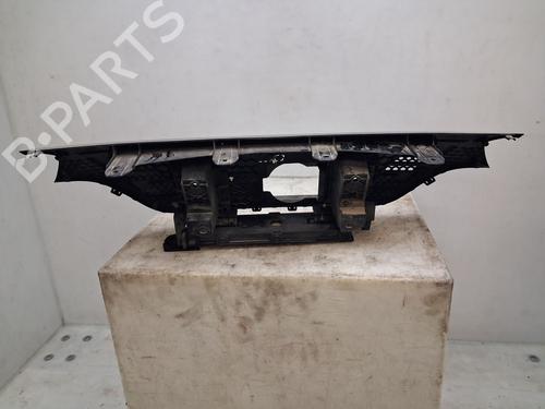 Grill DACIA SPRING EV (B6M1) | BP39732117C40 - Image 4