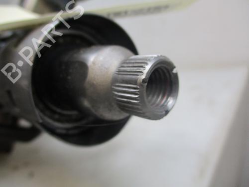 Steering column RENAULT CLIO III (BR0/1, CR0/1) 1.5 dCi (BR17, CR17) | BP26635418M21 