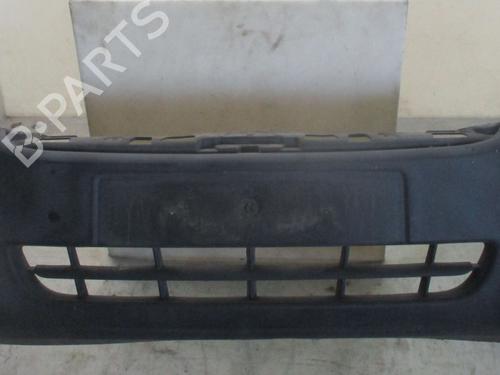 Used Front bumper Front bumper 36892553 36892553