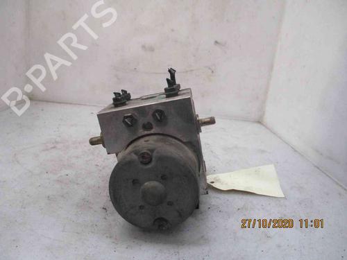 ABS pump PEUGEOT 206+ (2L_, 2M_) 1.4 HDi eco 70 | BP26620808M43