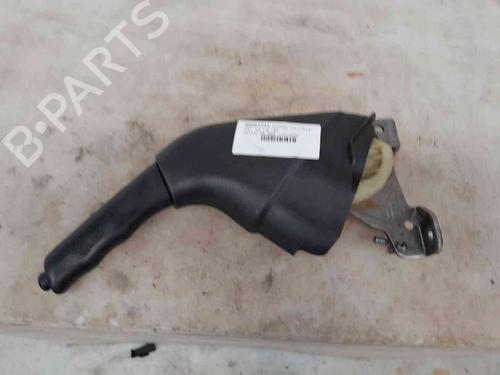 håndbremse FORD KA (RB_) 1.3 i (60 hp) 19723653