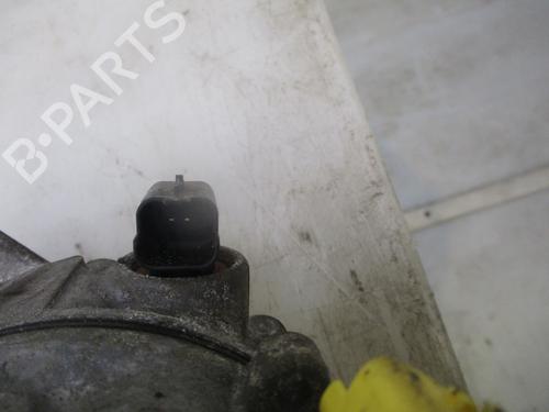 AC compressor CITROËN C3 Picasso (SH_) 1.4 VTi 95 (SH8FSC, SH8FP0, SH8FP6) | BP33726787M34 - Image 8