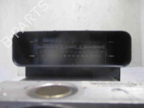 ABS pump CITROËN C5 I (DC_) 2.0 HDi | BP19739320M43 