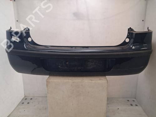 Used Rear bumper Rear bumper 39517723 39517723