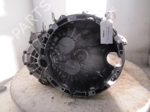 gearbox-mercedes-benz-a-class-w176-2012-2013-2014-2015-2016-2017-2018-32037082 main image