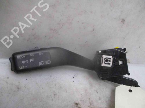 Used Steering column stalk VW GOLF V (1K1) 1.9 TDI (90 hp) 24006191