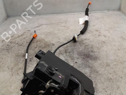 Rear right lock CITROËN C4 Picasso II | BP32260361C99