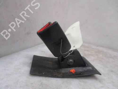 Sikkerhedssele-spænde MINI MINI (R50, R53) [2001-2006]  26632498
