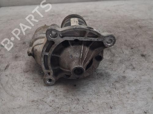 Used Starter Starter 39452219 39452219