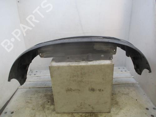 Stoßstange vorne CITROËN C3 I (FC_, FN_) 1.4 HDi | BP30046535C7 