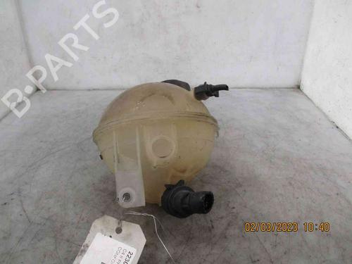 Expansion tank CITROËN C4 II (NC_) 1.6 HDi 90 | BP26629373C120 