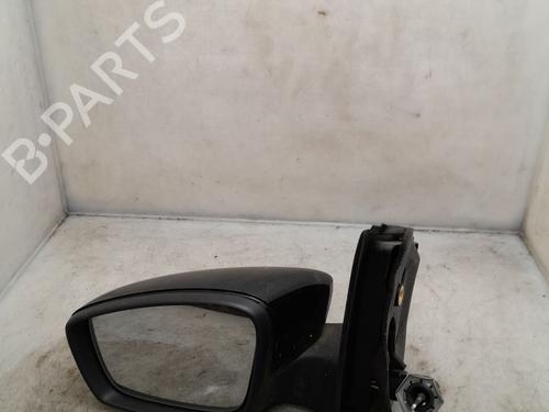 left-mirror-vw-up-121-122-bl1-bl2-bl3-123-2011-32510423 main image