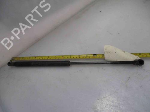 Used Tailgate lift support FORD KA (RU8) 1.2 (69 hp) 20204742