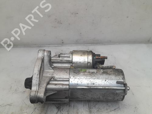 Used Starter Starter PEUGEOT 307 (3A/C) 1.6 16V (109 hp) 32353367 32353367