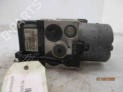 ABS pump PEUGEOT 406 (8B) 1.9 TD | BP24005875M43 
