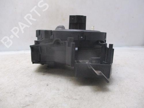 Squib airbag BMW 5 (E60)  | BP24013908C102 