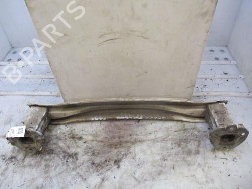 Rear bumper reinforcement OPEL MOKKA / MOKKA X (J13) 1.6 CDTI (_76) | BP24014504C73 