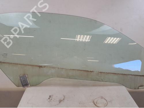 Used Front right door window RENAULT MEGANE CC (EZ0/1_) 1.5 dCi (EZ09, EZ1G, EZ0D, EZ14) (110 hp) 28593642