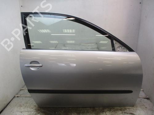 right-front-door-seat-ibiza-iii-6l1-2002-2003-2004-2005-2006-2007-2008-2009-32276041 main image