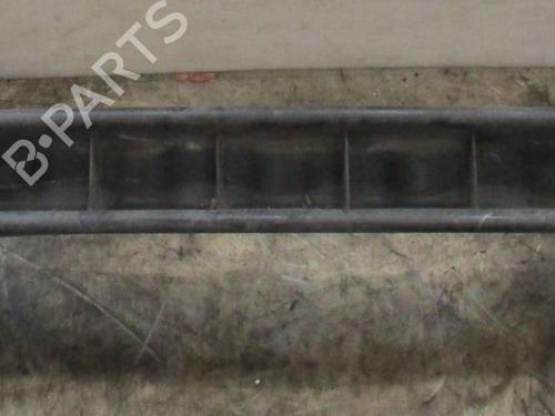 Used Front bumper reinforcement CITROËN XSARA PICASSO (N68) 1.6 HDi (109 hp) 28483881