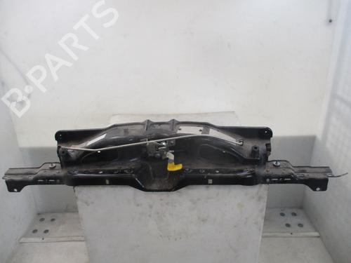 Used Crossmember Crossmember 39599517 39599517