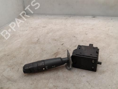 Used Steering column stalk Steering column stalk 37453430 37453430