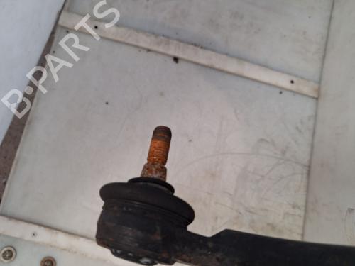 Steering rack FIAT PANDA (169_) 1.3 D Multijet (169.AXC1A) | BP36145519M22 - Image 2