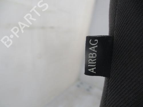 Right front seat FORD FOCUS III 2.0 TDCi | BP33631628C16 - Image 2