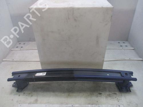 Stoßstangenträger vorne für Stoßstangenträger vorne TOYOTA AYGO X (_B7_) 1.0 VVT-i (KGB70) (72 hp) 36343167 36343167