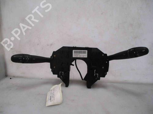 Forlygtekontakt CITROËN C4 I (LC_) 1.6 HDi (109 hp) 20205005