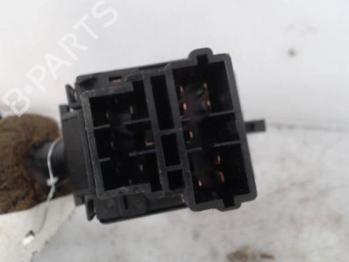 Steering column stalk CITROËN AX (ZA-_) 10 | BP21837524I23