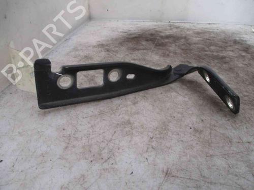 Hinge/Door check strap FORD FIESTA V (JH_, JD_) 1.6 16V | BP24005737C146 