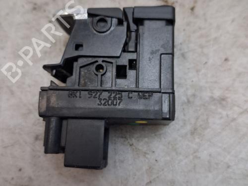 Electronic module AUDI A5 (8T3) 2.7 TDI | BP39108772M83 - Image 2
