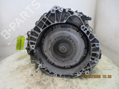 gearbox-smart-forfour-hatchback-453-2014-32276000 main image