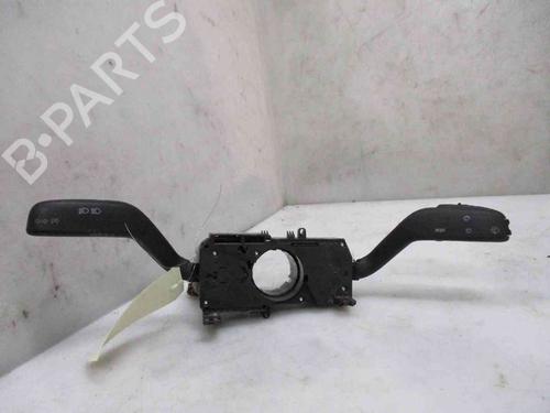 Used Headlight switch SEAT IBIZA IV (6J5, 6P1) 1.2 (70 hp) 19739766